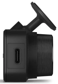 Фото: Відеореєстратор Garmin Dash Cam Mini 3 (010-02899-10) № 3 | KTC