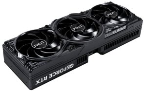 Відеокарта Palit GeForce RTX 5070 GamingPro (NE75070019K9-GB2050A)