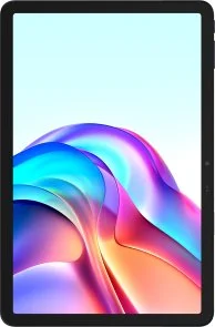 Фото: Планшет TECNO Megapad 11 T1101 8/128GB Starfall Grey (4894947052194) № 3 | KTC
