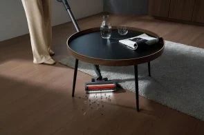 Фото: Ручний бездротовий пилосос Xiaomi Vacuum Cleaner G20 Max (1096172) № 6 | KTC