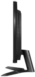 Фото: Монітор LG 27GS60F-B - 27" IPS / 1920×1080 / 180 Гц / AMD FreeSync, Nvidia G-Sync Compatible № 8 | KTC