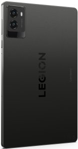 Планшет Lenovo Legion Tab 3 Gen TB321FU 12/256GB Eclipse Black (ZAEF0033UA)