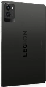 Фото: Планшет Lenovo Legion Tab 3 Gen TB321FU 12/256GB Eclipse Black (ZAEF0033UA) № 6 | KTC