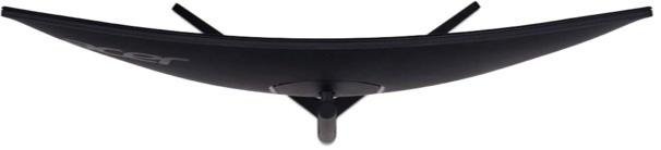 Acer EI322QURPbmiippx Black
