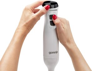Блендер Gorenje HBX601XG