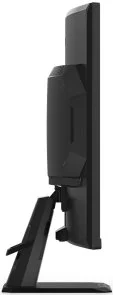 Фото: Монітор Gigabyte GS27QCA Gaming Monitor - 27" VA / 2560×1440 / 180 Гц / AMD FreeSync, Adaptive Sync № 5 | KTC