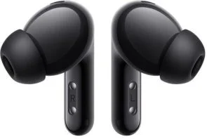 Фото: Навушники Redmi Buds 6 Night Black (BHR9251GL) № 4 | KTC