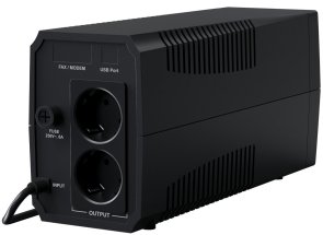 ДБЖ Marsriva MR-UF800