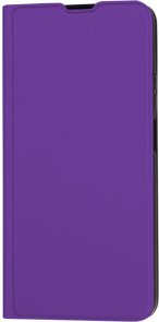 for Samsung A35 5G A356 - Exclusive New Style Purple