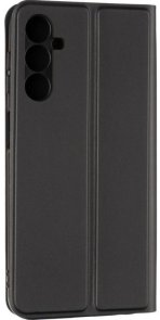 Чохол BeCover for Samsung M15 5G M156 - Exclusive New Style Black (712673)