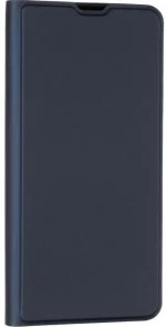 Фото: Чохол BeCover for Samsung M15 5G M156 - Exclusive New Style Blue (712674) № 2 | KTC