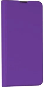 Фото: Чохол BeCover for Samsung M15 5G M156 - Exclusive New Style Purple (712676) № 2 | KTC