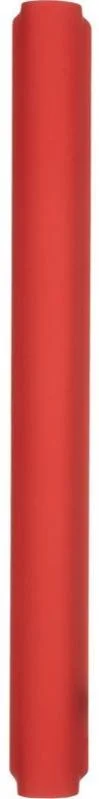 Фото: Чохол BeCover for Samsung M15 5G M156 - Exclusive New Style Red (712677) № 4 | KTC