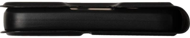 Фото: Чохол BeCover for Nubia Music - Exclusive New Style Dark Green (712616) № 5 | KTC