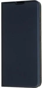 Фото: Чохол BeCover for Nubia Music - Exclusive New Style Blue (712615) № 3 | KTC