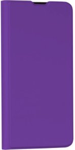 Чохол BeCover for Motorola G24/G24 Power - Exclusive New Style Purple (712652)