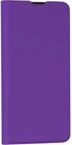 Фото: Чохол BeCover for Motorola G24/G24 Power - Exclusive New Style Purple (712652) № 3 | KTC