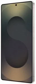 Фото: Смартфон Samsung Galaxy S25 Ultra 12/512GB Titanium Black (SM-S938BZKGEUC) № 7 | KTC