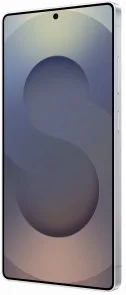 Фото: Смартфон Samsung Galaxy S25 Ultra 12/512GB Titanium Silverblue (SM-S938BZBGEUC) № 6 | KTC
