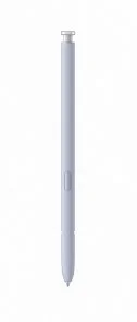 Фото: Смартфон Samsung Galaxy S25 Ultra 12/512GB Titanium Silverblue (SM-S938BZBGEUC) № 16 | KTC