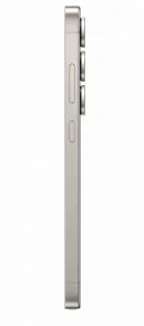 Фото: Смартфон Samsung Galaxy S25 Ultra 12/256GB Titanium Grey (SM-S938BZTDEUC) № 15 | KTC