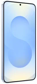Фото: Смартфон Samsung Galaxy S25 Plus 12/256GB Icyblue (SM-S936BLBDEUC) № 3 | KTC