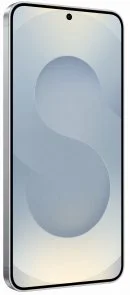 Фото: Смартфон Samsung Galaxy S25 12/512GB Silver Shadow (SM-S931BZSHEUC) № 3 | KTC