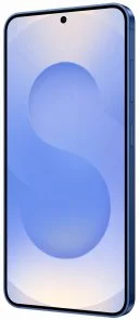 Фото: Смартфон Samsung Galaxy S25 12/256GB Navy (SM-S931BDBGEUC) № 4 | KTC