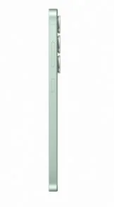 Фото: Смартфон Samsung Galaxy S25 12/512GB Mint (SM-S931BLGHEUC) № 8 | KTC