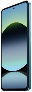 Смартфон Xiaomi Redmi Note 14 6/128GB Ocean Blue