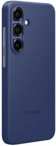 Фото: Чохол Samsung for Galaxy S25 S931 - Silicone Case Navi (EF-PS931CNEGWW) № 2 | KTC