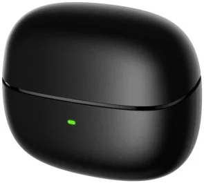 Фото: Навушники Hator Hyperpunk Truepods Hybrid ANC Black (HTA431) № 3 | KTC