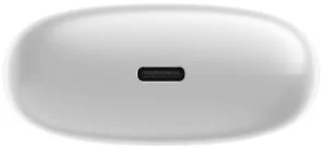 Фото: Навушники Hator Hyperpunk Truepods Hybrid ANC White (HTA432) № 4 | KTC