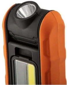 Фото: Ліхтар інспекційний Neo Tools 99-065 500Lm № 8 | KTC