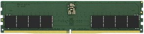 Оперативна пам’ять Kingston ValueRAM DDR5 (KVR64A52BD8-32)