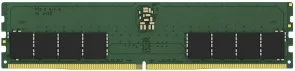 Фото: Оперативна пам’ять Kingston ValueRAM DDR5 1x64GB (KVR64A52BD8-64) № 3 | KTC