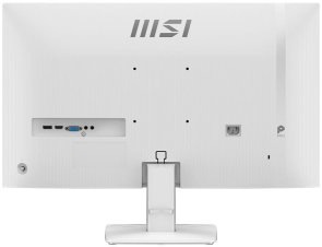 MSI Pro MP275W E2 White