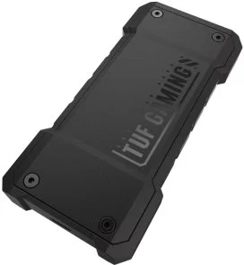 Фото: Кишеня зовнішня ASUS TUF Gaming A2 (90DD02X0-M09000) № 5 | KTC