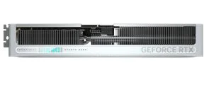 Фото: Відеокарта Gigabyte GeForce RTX 5070 AERO OC 12G (GV-N5070AERO OC-12GD) № 9 | KTC
