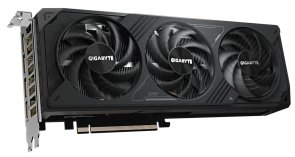 Відеокарта Gigabyte GeForce RTX 5070 WINDFORCE OC SFF 12G (GV-N5070WF3OC-12GD)