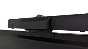 Фото: Інтерактивний дисплей iiyama TE6512MIS-B3AG 65 № 14 | KTC