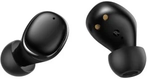 Фото: Навушники Hator Hyperpunk Truedots HD SyncHUB Black (HTA411) № 2 | KTC