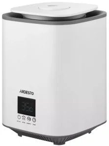 Фото: Зволожувач повітря Ardesto USH-H-26W № 2 | KTC