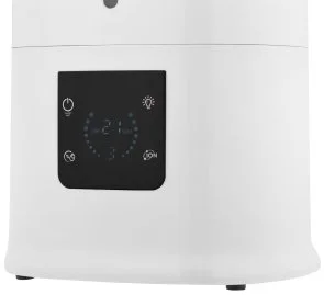 Фото: Зволожувач повітря Ardesto USH-H-65W № 4 | KTC