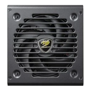Фото: Блок живлення Cougar 850W GEX Pro 850 (GEX PRO 850) № 2 | KTC