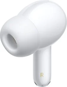 Фото: Навушники Redmi Buds 6 Pro Glacier White (BHR9310GL) № 5 | KTC