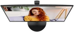 Фото: Монітор AOC U27B3AF - 27" IPS / 3840×2160 / 60 Гц / Adaptive Sync / HAS № 7 | KTC
