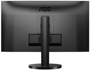 Фото: Монітор AOC U27B3AF - 27" IPS / 3840×2160 / 60 Гц / Adaptive Sync / HAS № 12 | KTC