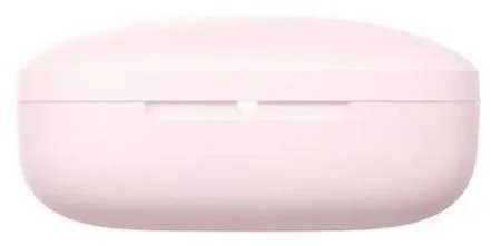 Фото: Навушники Baseus Bowie E16 Pink (A00061900413-01) № 4 | KTC
