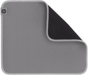 Фото: Килимок HP 100 Sanitizable S Grey (8X594AA) № 3 | KTC